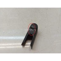 Крышка поводка стеклоочистителя Citroen-Peugeot C5 (2004 - 2008) 642246