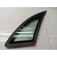 Стекло кузовное глухое правое Citroen-Peugeot C5 (2004 - 2008) 8569GJ
