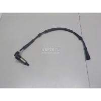 Датчик ABS задний правый Renault Megane I (1996 - 1999) 7700834762