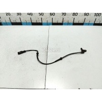 Датчик ABS Renault Twingo (1993 - 2007) 8200933549