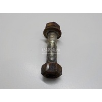 Болт Mercedes Benz W210 E-Klasse (1995 - 2000) 1409903301