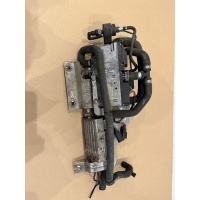 Мерседес v - klasa вито 447 w447 webasto отопление стояночные a4478307101