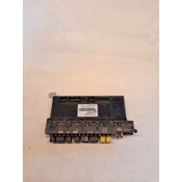 Блок сам bsi мерседес slk r171 1715450101