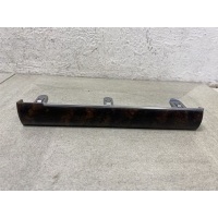 Накладка торпеды Toyota Land Cruiser 200 J200 2007- 5501160050