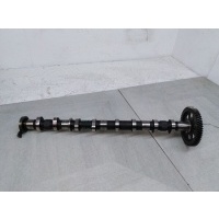Распредвал впускной Honda Civic 5D 8 2006-2012 14111RBDE00