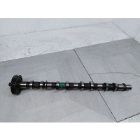 Распредвал выпускной Honda Civic 5D 8 2006-2012 14121RBDE00