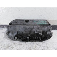 Крышка клапанная Acura MDX YD2 2006-2013 12320RYEA00