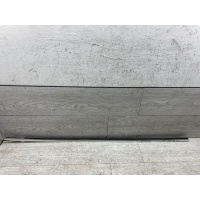 Накладка двери передней левой Audi A5 8W 2017- 8W68532832ZZ