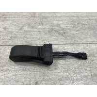 Ограничитель двери Audi A5 8W 2017- 8W6837249