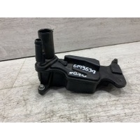 Клапан рециркуляции картерных газов Mercedes W176 A 2012-2018 A2700109703
