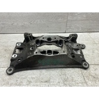 Кронштейн КПП Audi A5 8W 2017- 8W0399262AE