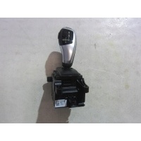 Bmw x3 f25 f10 x4 домкрат переключения кпп 9260972