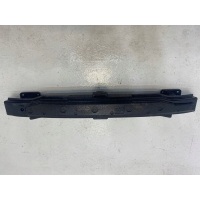Volkswagen sharan 7n балка бампера задняя 7n0807251a