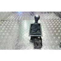 Переключатель кпп manual vectra c 1.9 090280101