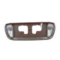 Диафрагма задняя задняя nissan sentra v седан 04 год