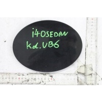 Панель wlewu топлива седан hyundai i40 ub6 11 - 14