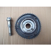Volkswagen audi skoda 1.0mpi dfn сроки рабочий 04c109088h