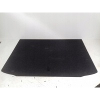 Покрытие пол 7646a146 mitsubishi asx