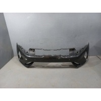 Бампер передний Kia K5 86511L2000