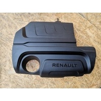 Renault espace v крышка двигателя 2.0 140467048r