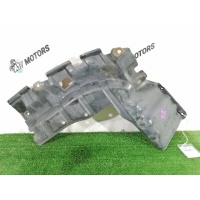 защита двигателя Toyota Sienta NCP81 2005 5144252010