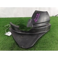 подкрылок Audi A3 8PA 2010 8P0805885