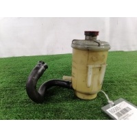бачок гидроусилителя Honda Stepwgn RF1 1999 53701-SV4-003