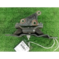 подушка двигателя Nissan Teana j32 2008 11220JN01A