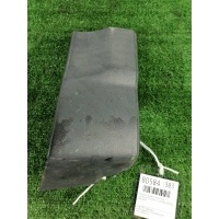 накладка на крыло Land Rover Freelander 2 L359 2008 LR001683