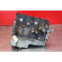 Blok низ двигателя f16d3 chevrolet lacetti 1.6 e - tec