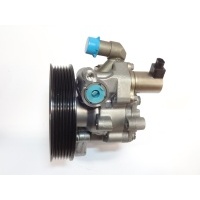 Mercedes - benz oe а 006 466 68 01 насос гур