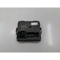 Блок блок управления gateway volkswagen audi skoda seat 5wa