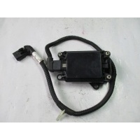 Блок радар distronic peugeot citroen 9829009680