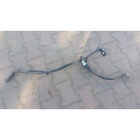 Клемма plusowa 918501d000 kia carens iii 2.0 16v