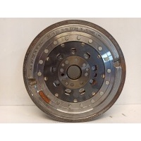 Колесо двухмассовый мерседес w247 a6540300405