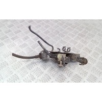 Датчик положения кузова Renault Espace 4 поколение [рестайлинг] (2006-2012) 2007 8200422684