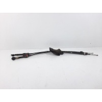 Мерседес вито w638 2.2cdi 2000 год ссылки переключения кп