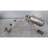 Осушитель Chrysler PT Cruiser 2000-2010 2000-2010 2001