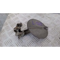 Лючок топливного бака Chrysler PT Cruiser 2000-2010 2000-2010 2001 04724669AA
