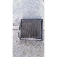 Испаритель кондиционера Chrysler PT Cruiser 2000-2010 2000-2010 2001