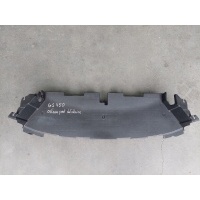 Экран переднего руль воздушный 53289 - 30073 lexus gs 450 iii gs450 h