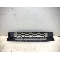 Решетка бампера AUDI A4 B9 2019-2022 8W0807683A9B9
