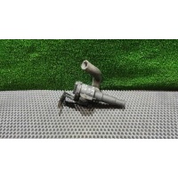 Кран печки (отопителя) Volkswagen Transporter T4 2002 701 820 999 B