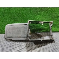 Консоль салона (кулисная часть) Volvo XC90 1 2003 30643837