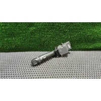 Переключатель поворотов Volvo XC90 1 2003 9496807