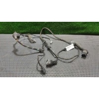 Проводка двери задней правой Volvo XC90 1 2003 8688439 003