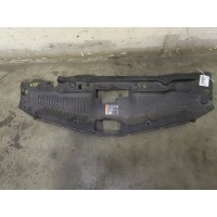 Накладка замка капота OPEL MOKKA 2016 95079808