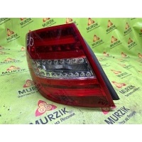 Фонарь MERCEDES C-CLASS W204 2012 A2048204664