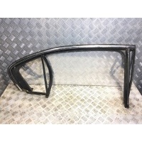 уплотнитель Volkswagen Passat B6 2006 3C5845212