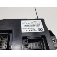 Электронный блок Great Wall Poer 2021- 3600100XPW51A